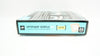 Medline MSC2166EP Silicone Faced Foam & Border 6x6inch, 4.5x4.5inch - Box of 9