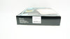 Medline MSC2166EP Silicone Faced Foam & Border 6x6inch, 4.5x4.5inch - Box of 9