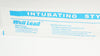 Well Lead RS3000NB Intubating Stylet 10Fr