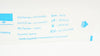 Well Lead RS3000NB Intubating Stylet 10Fr