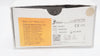 Peters Surgical 04120-1 Large Titanium Hemostatic Clips (x) - Box of 6