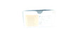 Peters Surgical 04120-1 Large Titanium Hemostatic Clips (x) - Box of 6