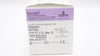 Teleflex 833-213 0 Bondek Synthetic Absorbable Surgical Stre TC43 (x) -Box of 9