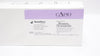 Teleflex 833-213 0 Bondek Synthetic Absorbable Surgical Stre TC43 (x) -Box of 9