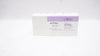 Teleflex 833-213 0 Bondek Synthetic Absorbable Surgical Stre TC43 (x) -Box of 9