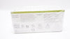 Covidien SN-5663G Monosof 3-0 Monofilament Nylon P-14 Cutting, 18inch -Box of 12