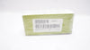 Covidien SN-5663G Monosof 3-0 Monofilament Nylon P-14 Cutting, 18inch -Box of 12