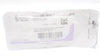 Ethicon J912 0 VICRYL, Undyed Braided, 18inch (x)