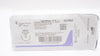 Ethicon VCP603 0 VICRYL Plus, UR-6, 26mm 5/8c Taper, 27inch (x)