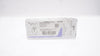 Ethicon VCP603 0 VICRYL Plus, UR-6, 26mm 5/8c Taper, 27inch (x)