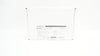 Avanos PFTL8.0P-NC NeoMed Feeding Tube w/Connector 8.0Fr x 35.4inch - Box of 5