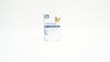 Abbott 71284-70 FreeStyle Precision Pro Blood Glucose Test Strips(x)- Box of 100