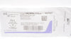 Ethicon VCP507 4-0 Vicryl Plus, PS-4,  16mm 1/2c Reverse Cutting, 18inch (x)