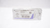 Ethicon VCP507 4-0 Vicryl Plus, PS-4,  16mm 1/2c Reverse Cutting, 18inch (x)