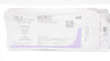 Ethicon V448 10-0 Vicryl,  CS160-6,  5.5mm 1/2c Spatula,  12inch (x)