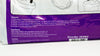 Sage 6982 Oral Cleansing & Suctioning System W/0.12% CHG Oral Rinse