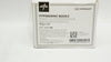 Medline SYR100257 Hypodermic Ndle 25g x 1.5Inch - Box of 100