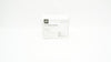 Medline SYR100257 Hypodermic Ndle 25g x 1.5Inch - Box of 100