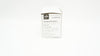 Medline SYR100257 Hypodermic Ndle 25g x 1.5Inch - Box of 100
