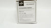 Medline SYR100257 Hypodermic Ndle 25g x 1.5Inch - Box of 100