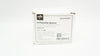 Medline SYR100257 Hypodermic Ndle 25g x 1.5Inch - Box of 100