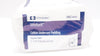 Covidien 2059 Webril Cotton Undercast Padding Regular Finish 3in.x12Fr-Box of 12