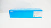 Teleflex 504585 Flexi-Set Endotracheal Tube & Stylet Set - Box of 10