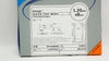Boston Scientific 391910812 Emerge PTCA Dilatation Cath. 1.20mm x 8mm (x)