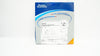 Boston Scientific 391910812 Emerge PTCA Dilatation Cath. 1.20mm x 8mm (x)