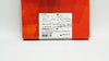 Allo Source 8635UEMD Wright  GraftJacket Now Medium, 4x8cm, 3-4mm Ultra Thick