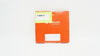 Allo Source 8635UEMD Wright  GraftJacket Now Medium, 4x8cm, 3-4mm Ultra Thick