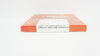 Allo Source 8635UEMD Wright  GraftJacket Now Medium, 4x8cm, 3-4mm Ultra Thick