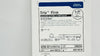 Boston Scientific 190213 Trial Firm Braided Stre Ureteral Stent 4.8F x 26cm (X)