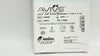 AxoGen CA0306 Avive Soft Tissue Membrane 3cm x 6cm (x)