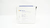 BD 383532 Nexiva Closed IV Cath. System Dual Port 22Ga x 1.00In - Box of 8