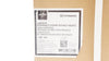 Medline SYR160020 Luer Slip DIsposable Syringe without Ndle 60mL - Case of 160
