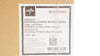 Medline SYR160020 Luer Slip DIsposable Syringe without Ndle 60mL - Case of 160