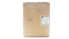 Medline SYR160020 Luer Slip DIsposable Syringe without Ndle 60mL - Case of 160