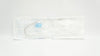 Teleflex 111780065 Rusch Oral Endotracheal Tube 6.5 x 8.7 x 20.0mm