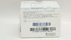 BD 303367 Vial Access Cannula - Box of 100