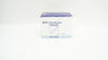 BD 303367 Vial Access Cannula - Box of 100