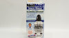 NeilMed Sinus Rinse Soothing Saline Nasal Rinse pH Balanced 240mL