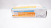 Smith&Nephew 66801069 Allevyn Life Adhesive Dressing 6-1/16x6-1/16inch-Box of 10