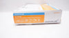Smith&Nephew 66801069 Allevyn Life Adhesive Dressing 6-1/16x6-1/16inch-Box of 10