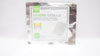 Medline MSC9445EP Maxorb Extra AG Silver Dressing 4inchx4.75inch (x)