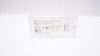 MedOne 3219 PolyTip Cannula 25g/38g,  28mm x 5mm