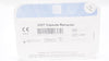 MicroSurgical Technology MCR-0001-1 MST Capsule Retractor (x)