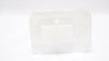 MicroSurgical Technology MCR-0001-1 MST Capsule Retractor (x)