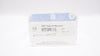 MicroSurgical Technology MCR-0001-1 MST Capsule Retractor (x)