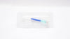 BVI 585031 Beaver Visitec Lacrimal Trephine  21G x 1-1/2inch